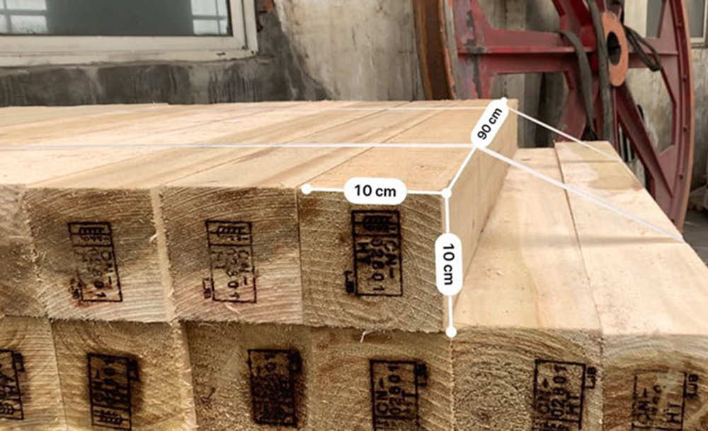 Which steel strand coil is easier to lay out ?cid=43