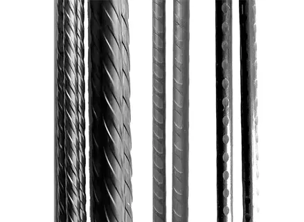 Applications of Prestressed Steel Wire